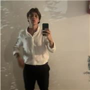 Impara in modo semplice ed efficace! Ripetizioni su misura per migliorare risultati e sicurezza. Contattami per un aiuto concreto